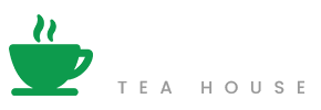 Logo-3dhoki-tea-house